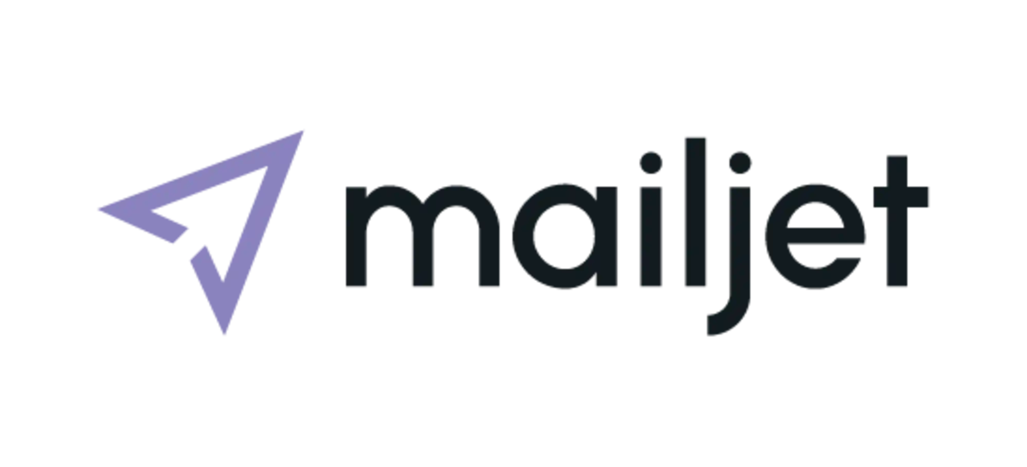 Mailjet